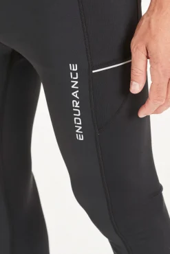Tights & Shorts><noscript><img width=