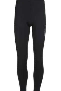 Tights & Shorts>ENDURANCE Energy M Winter Tights