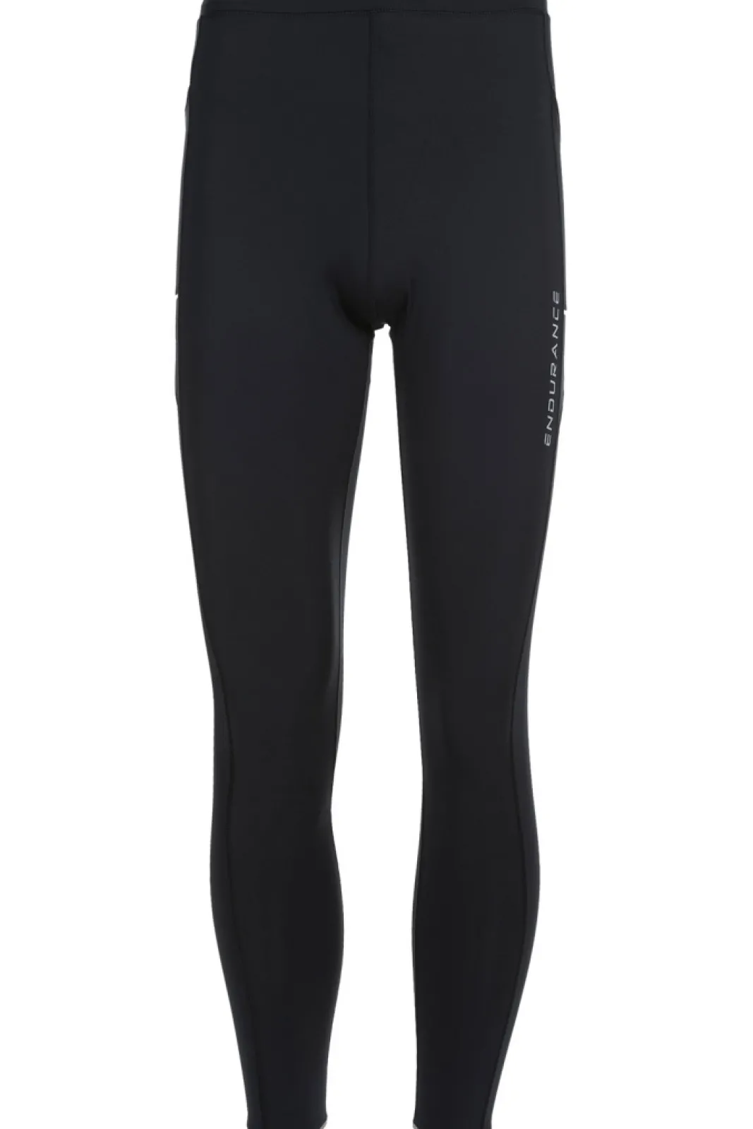 Tights & Shorts>ENDURANCE Energy M Winter Tights