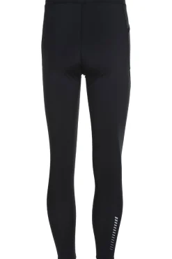 Tights & Shorts><noscript><img width=