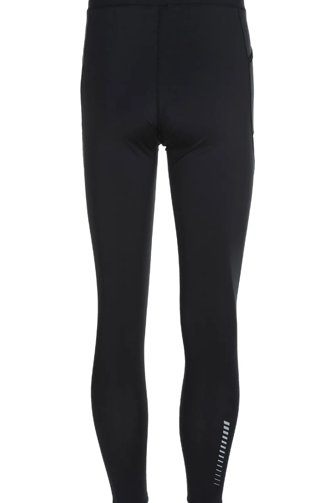 Tights & Shorts>ENDURANCE Energy M Winter Tights