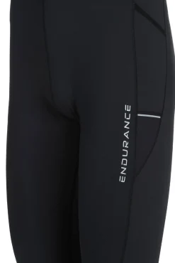 Tights & Shorts><noscript><img width=