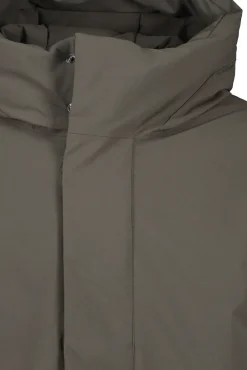 Discount Elvine Ennis Jacket M