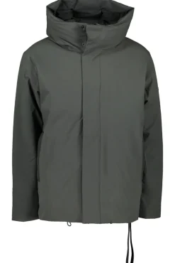 Cheap Elvine Ennis Jacket M