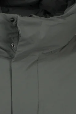 Cheap Elvine Ennis Jacket M