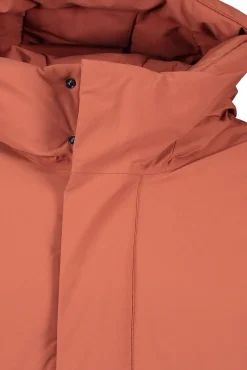 Best Sale Elvine Ennis Jacket M