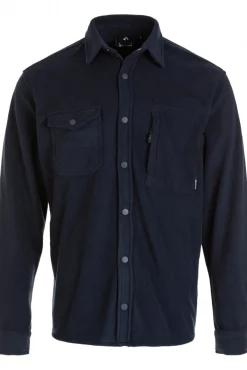 Clearance WHISTLER Enzo M Fleece Shirt