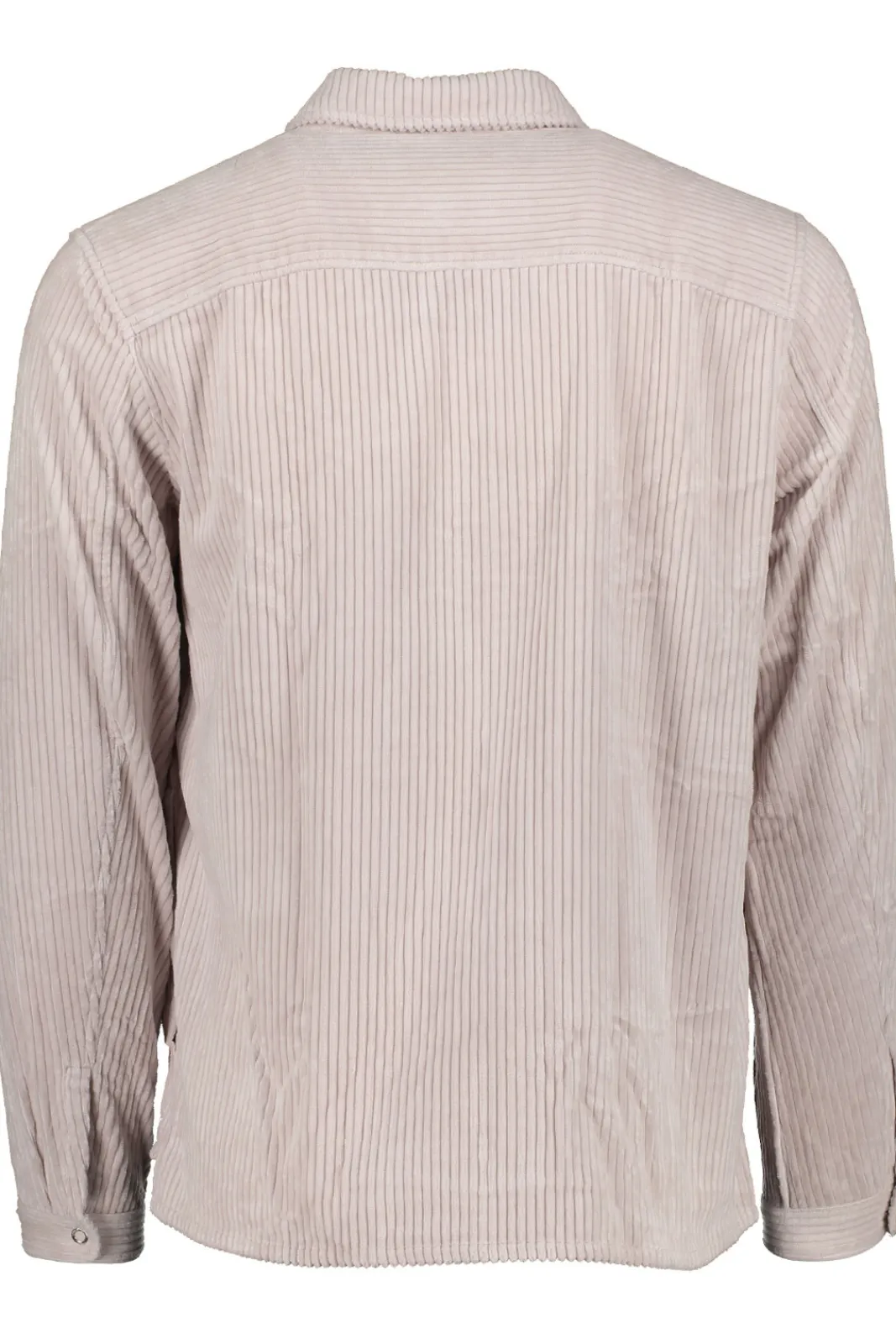 Shop TIGER OF SWEDEN Epinal Zt T71380 04G