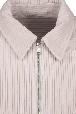 Shop TIGER OF SWEDEN Epinal Zt T71380 04G