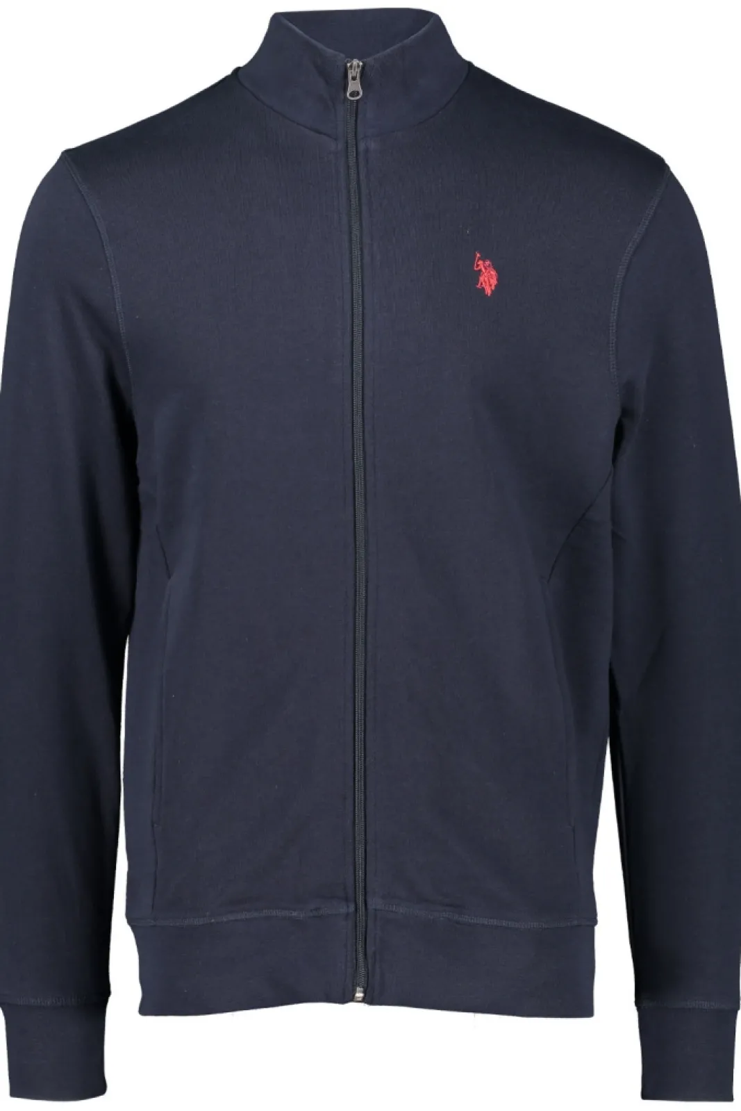 New U.S. POLO ASSN. Eran