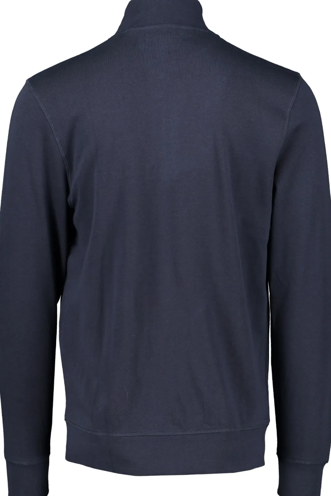 New U.S. POLO ASSN. Eran