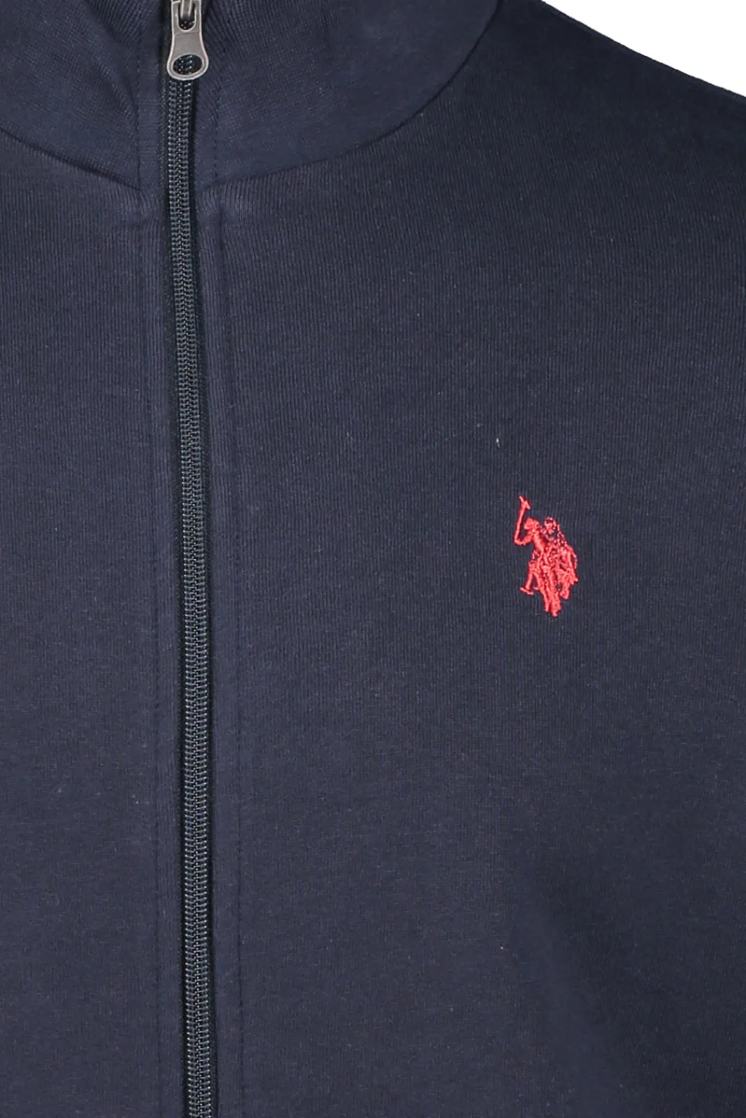 New U.S. POLO ASSN. Eran