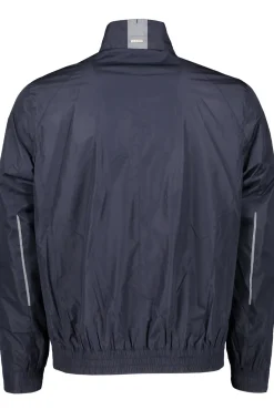 Sale ERLA 1294 Jacka