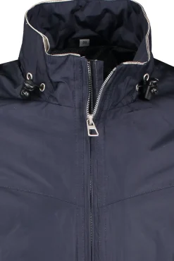 Sale ERLA 1294 Jacka