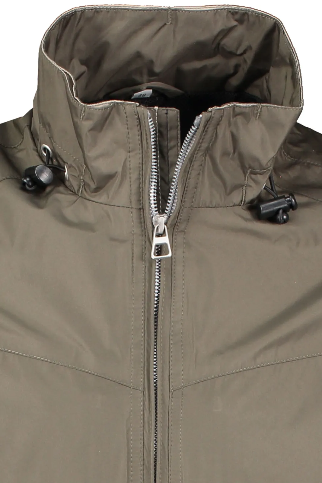 Clearance ERLA 1294 Jacka