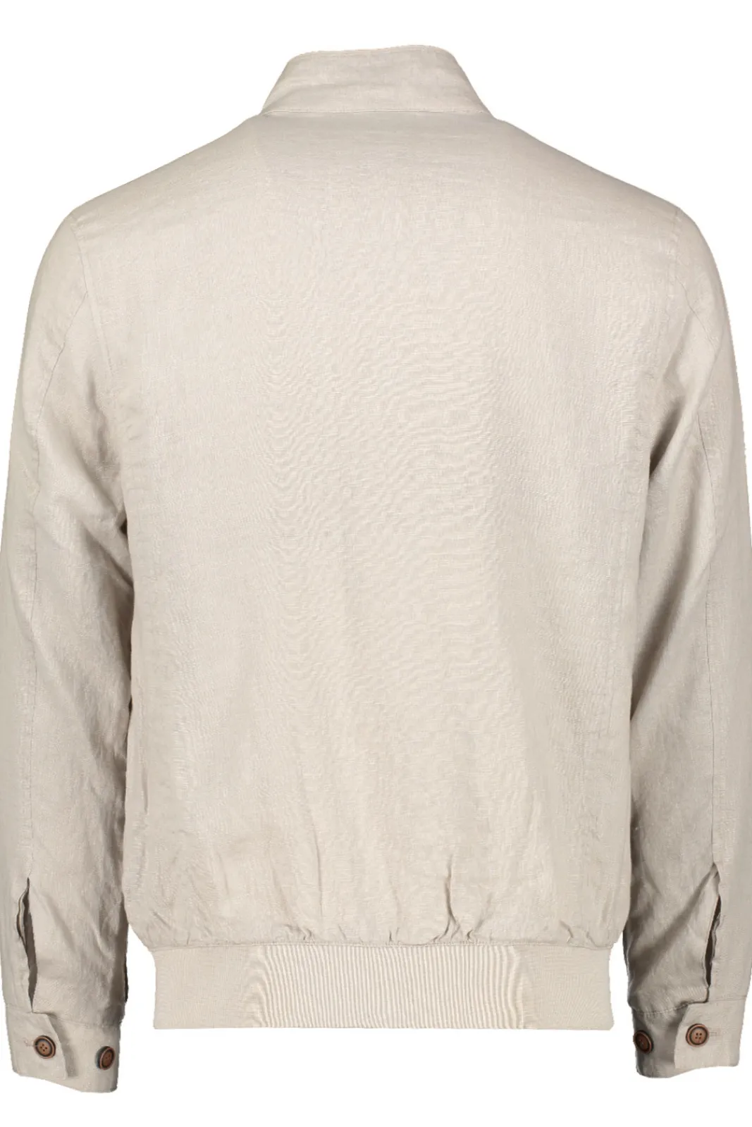 Cheap ERLA 1299 Jacka
