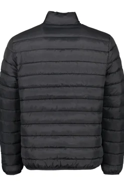 Store ERLA 1360 Jacka