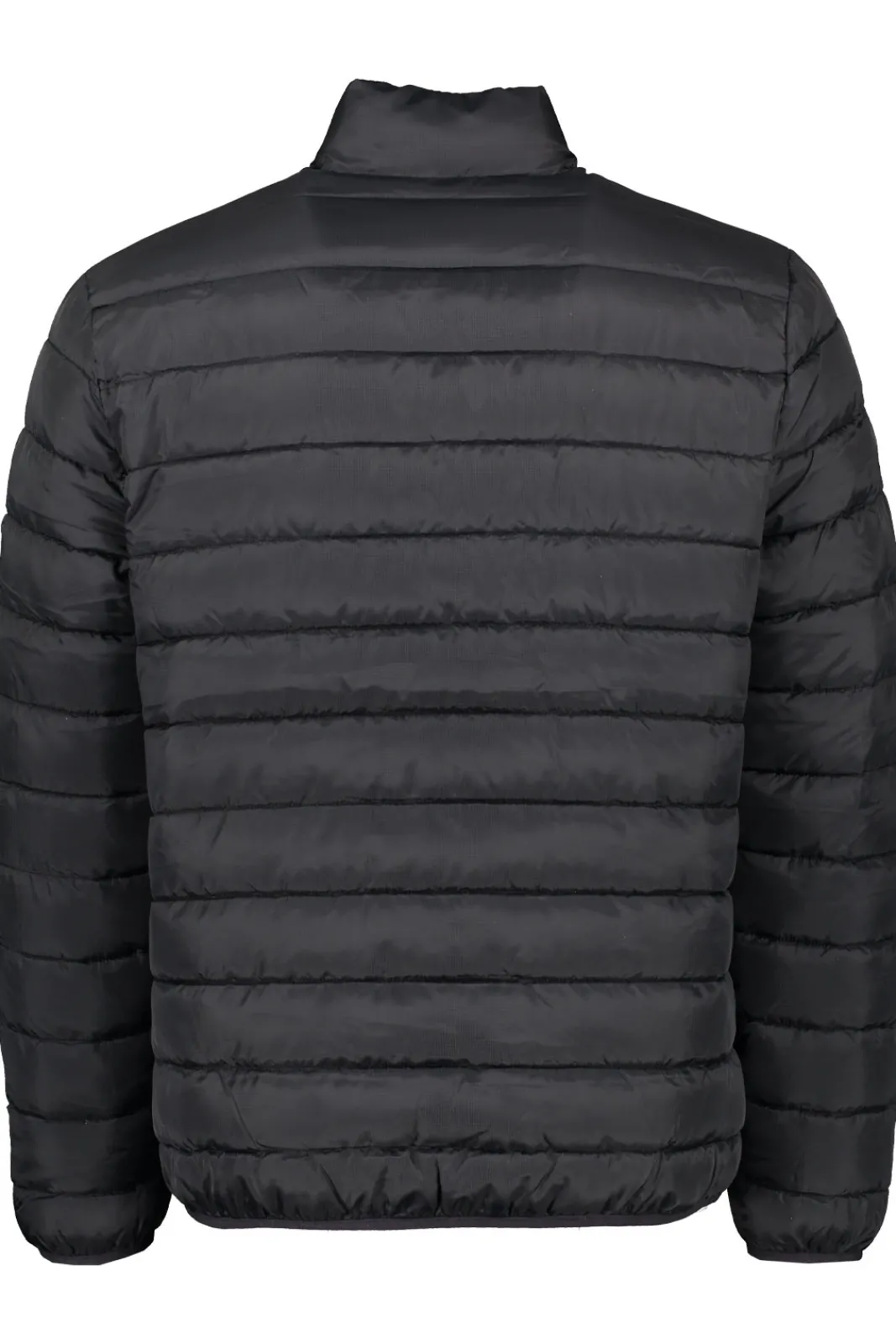 Store ERLA 1360 Jacka