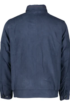 Cheap ERLA 1355 Jacka