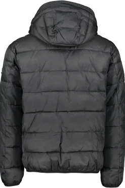 Sale ERLA 1333 Jacka