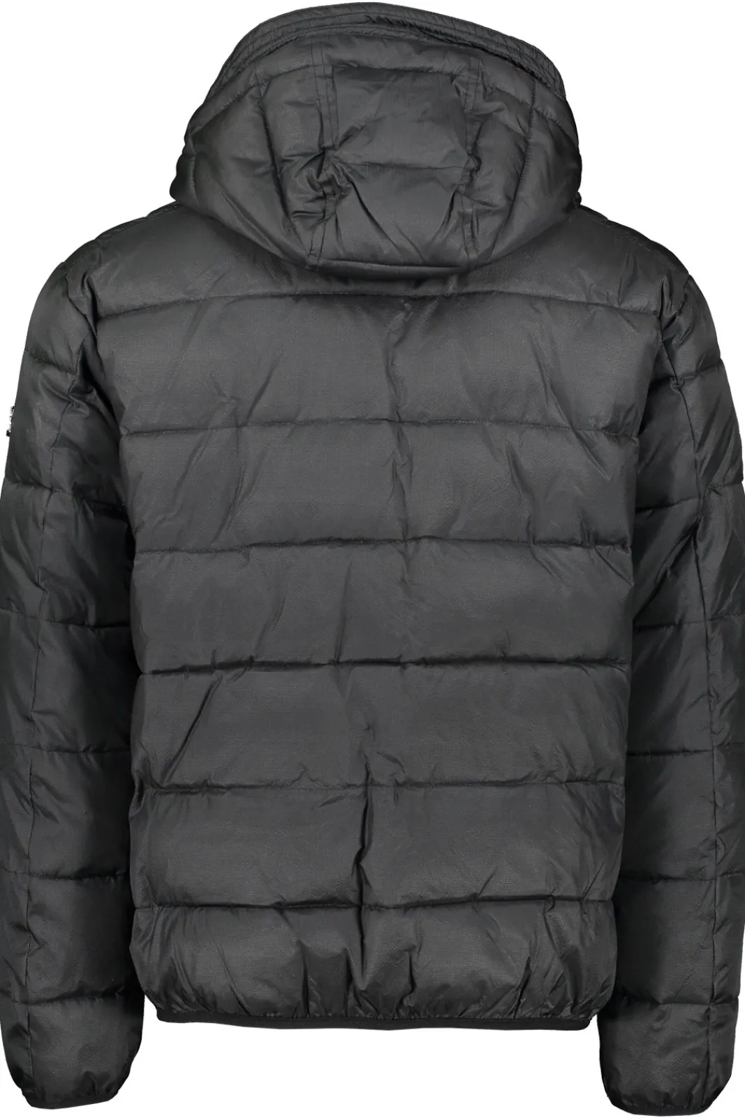 Sale ERLA 1333 Jacka