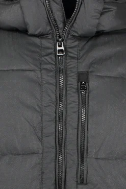 Sale ERLA 1333 Jacka