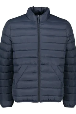 Fashion ERLA 1360 Jacka