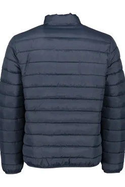 Fashion ERLA 1360 Jacka
