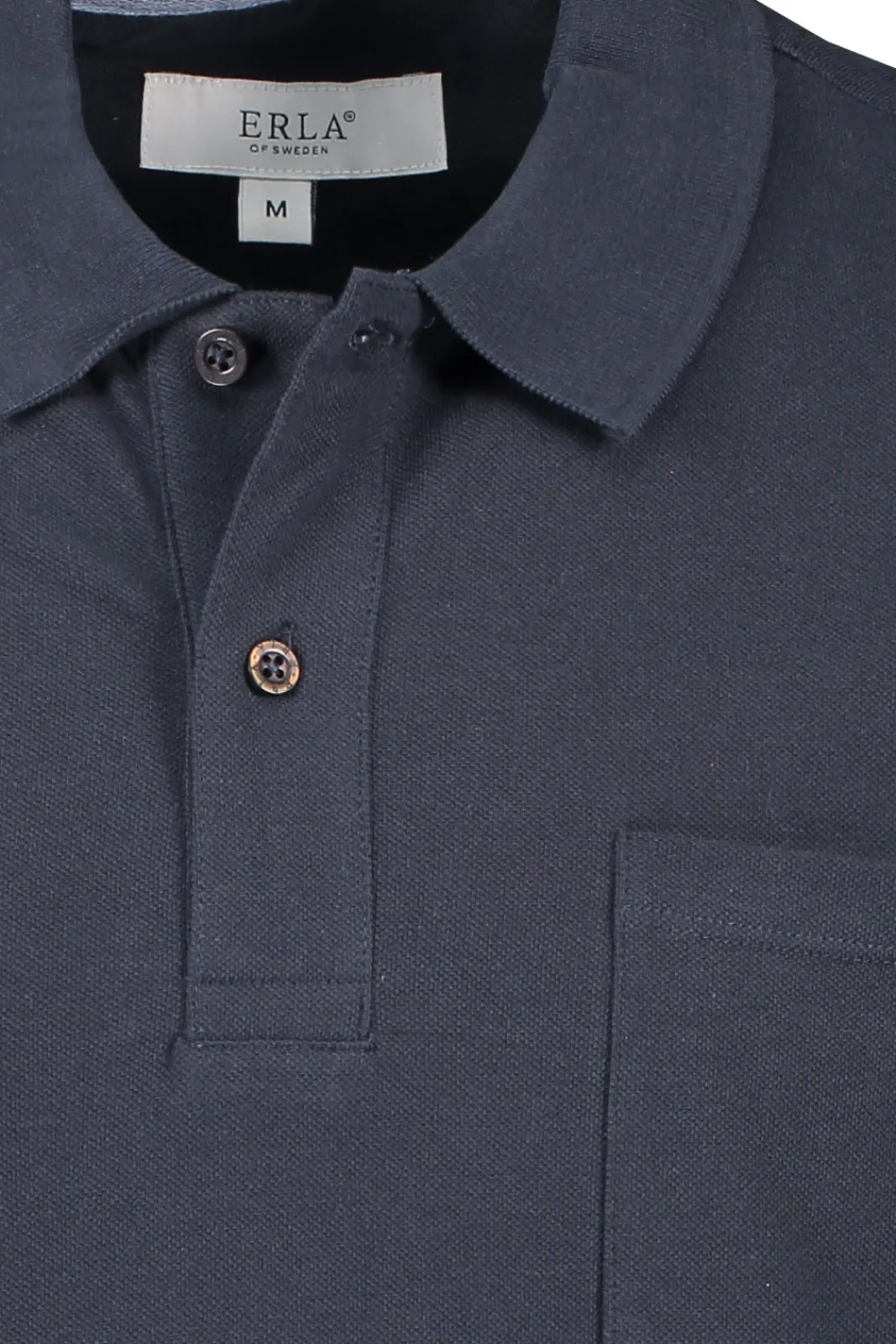 Pike>ERLA 8010 T-Shirt