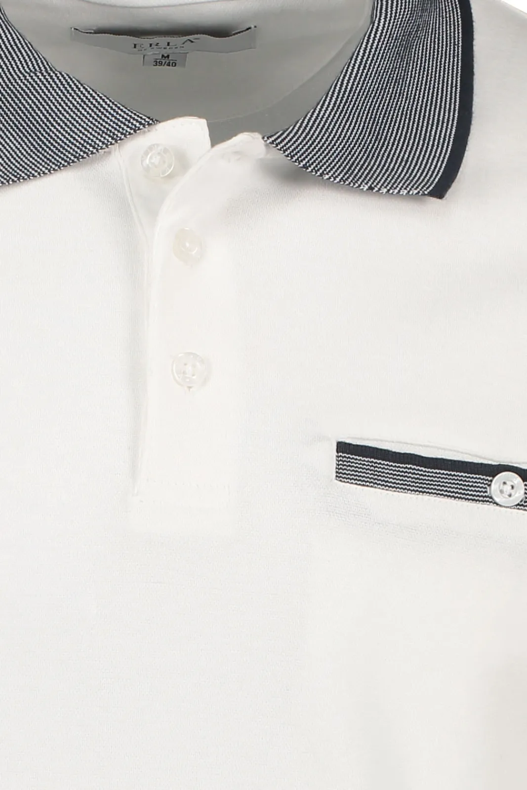 Pike>ERLA 8010 T-Shirt