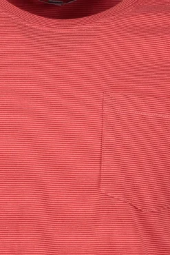 Store ERLA 8012 T-Shirt