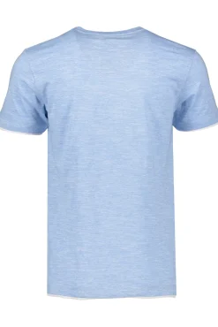 Cheap ERLA 8012 T-Shirt