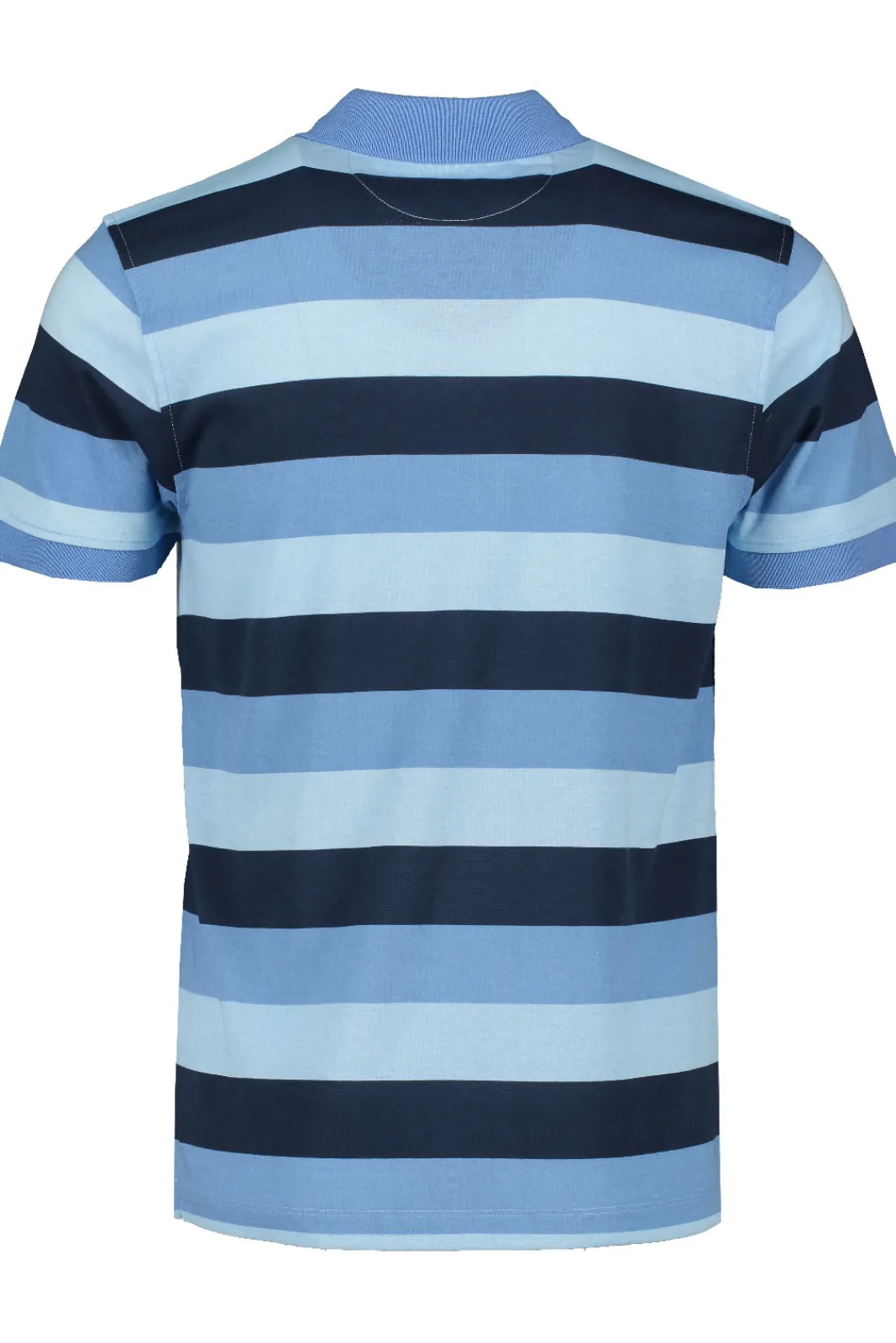 Pike>ERLA 8010 T-Shirt