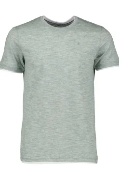 Hot ERLA 8012 T-Shirt
