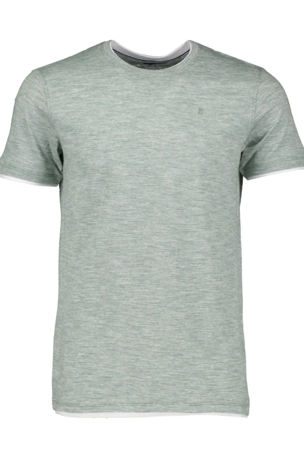Hot ERLA 8012 T-Shirt