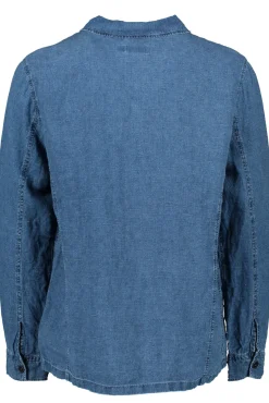 Outlet MORRIS Ethienne Lt Shirt Jacket
