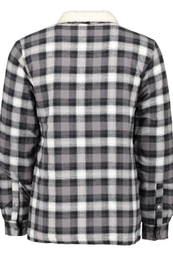 Best Sale TUXER Everett Shirt