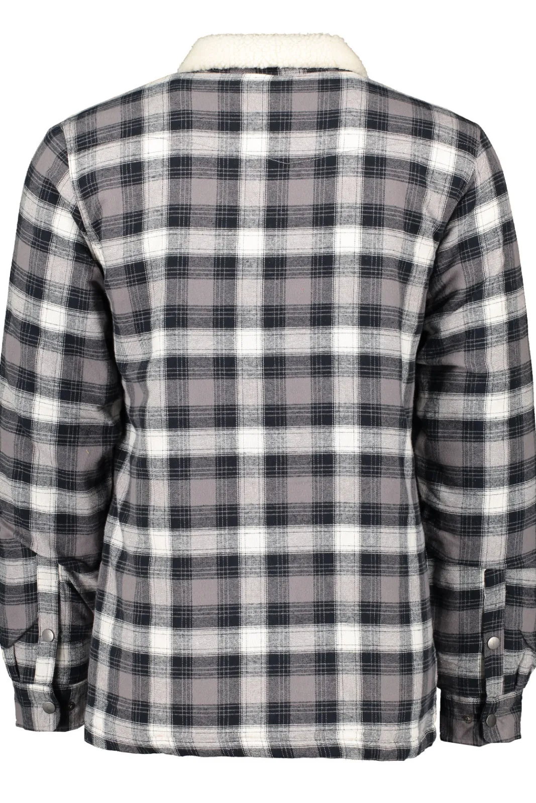 Best Sale TUXER Everett Shirt