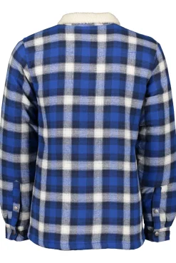 Cheap TUXER Everett Shirt