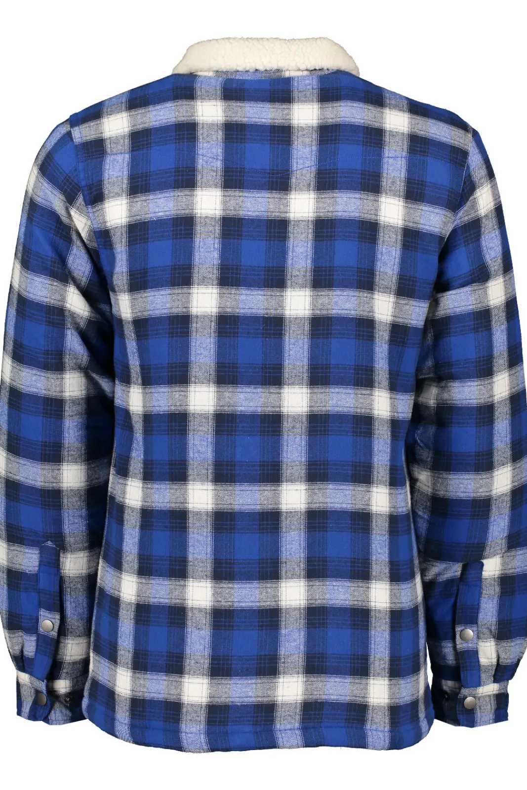 Cheap TUXER Everett Shirt