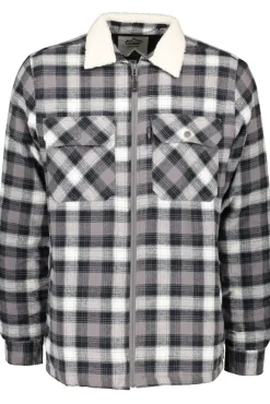 Sale TUXER Everett Shirt
