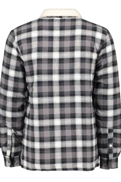 Sale TUXER Everett Shirt