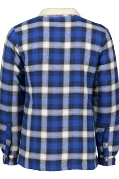 Clearance TUXER Everett Shirt