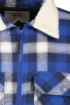 Clearance TUXER Everett Shirt