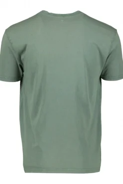 Cheap WHISTLER Explorer M Ss T-Shirt