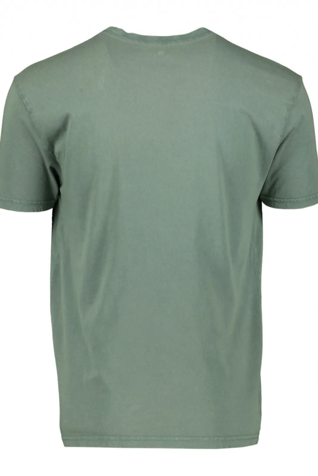 Cheap WHISTLER Explorer M Ss T-Shirt