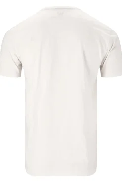 Discount WHISTLER Explorer M Ss T-Shirt