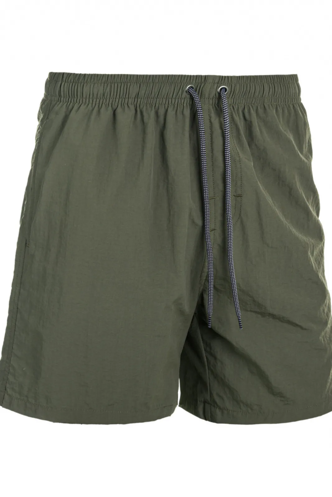 Flash Sale CRUZ Eyemouth M Basic