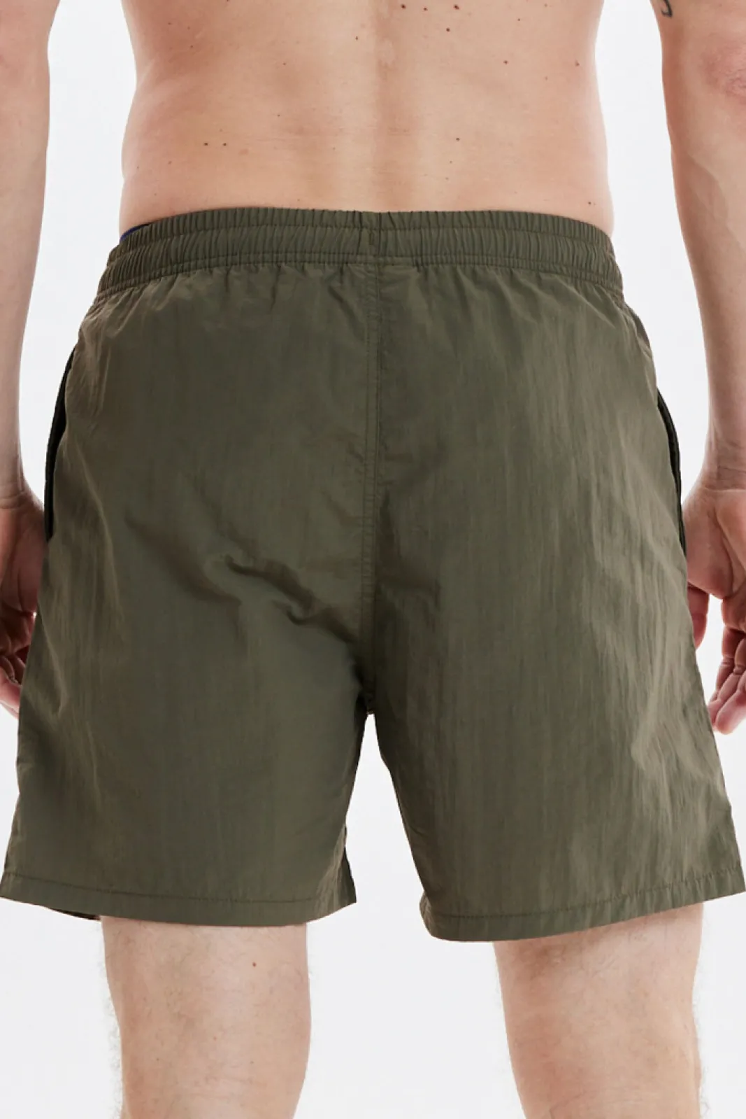 Flash Sale CRUZ Eyemouth M Basic