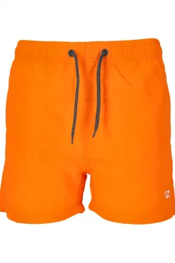 Best CRUZ Eyemouth M Basic